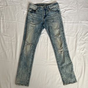 American Eagle Outfitters Jeans